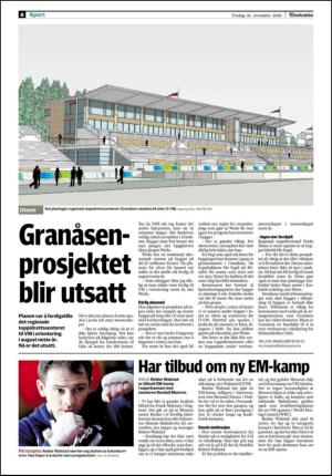 adresseavisen_spo-20091110_000_00_00_006.pdf