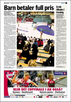 adresseavisen_spo-20091110_000_00_00_007.pdf