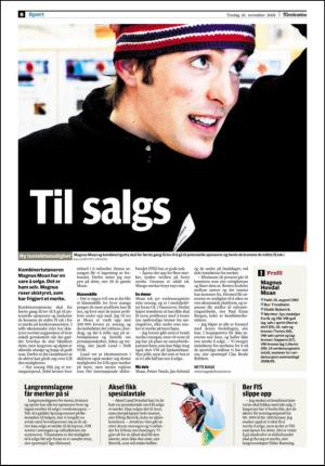 adresseavisen_spo-20091110_000_00_00_008.pdf