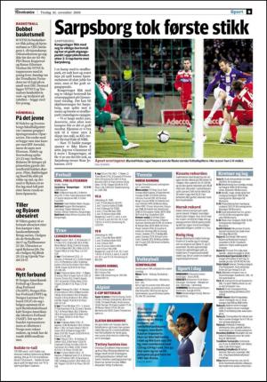 adresseavisen_spo-20091110_000_00_00_009.pdf