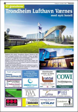 adresseavisen_spo-20091110_000_00_00_010.pdf