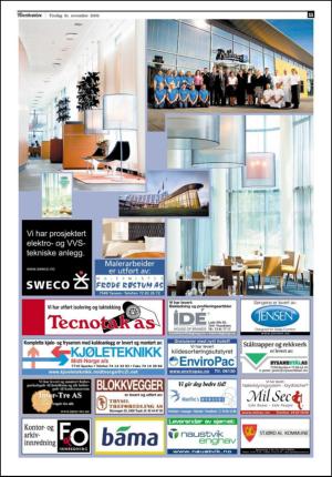 adresseavisen_spo-20091110_000_00_00_011.pdf