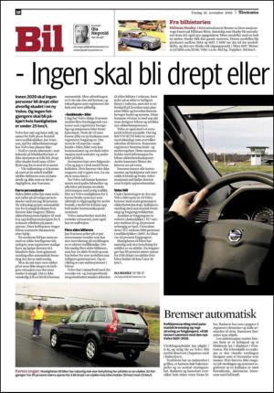 adresseavisen_spo-20091110_000_00_00_012.pdf