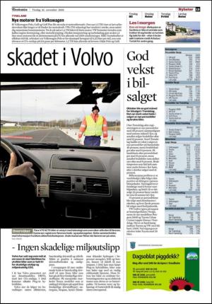 adresseavisen_spo-20091110_000_00_00_013.pdf