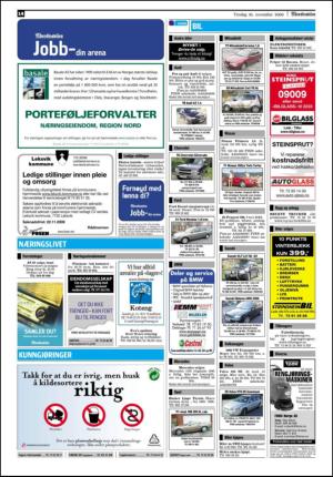 adresseavisen_spo-20091110_000_00_00_014.pdf