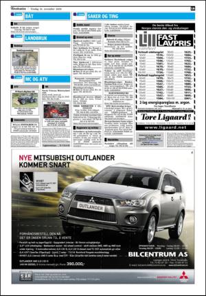 adresseavisen_spo-20091110_000_00_00_015.pdf