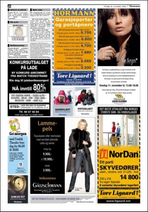 adresseavisen_spo-20091110_000_00_00_016.pdf