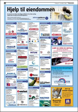 adresseavisen_spo-20091110_000_00_00_018.pdf