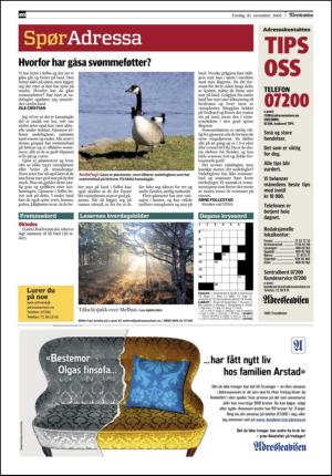 adresseavisen_spo-20091110_000_00_00_020.pdf