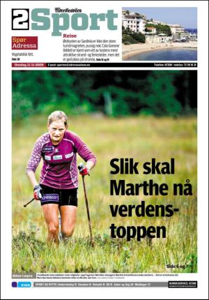 adresseavisen_spo-20091111_000_00_00.pdf