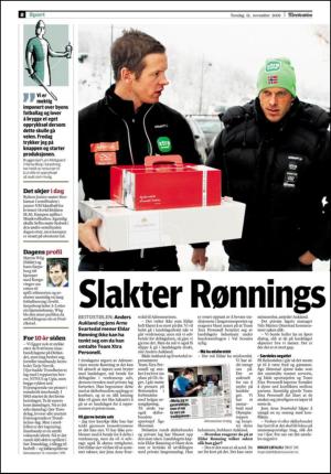 adresseavisen_spo-20091112_000_00_00_002.pdf