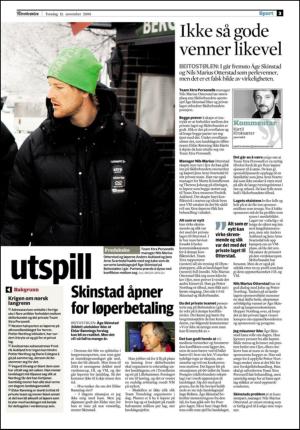 adresseavisen_spo-20091112_000_00_00_003.pdf