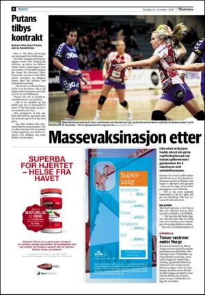 adresseavisen_spo-20091112_000_00_00_004.pdf