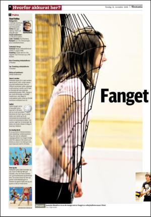 adresseavisen_spo-20091112_000_00_00_006.pdf