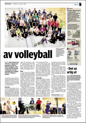 adresseavisen_spo-20091112_000_00_00_007.pdf