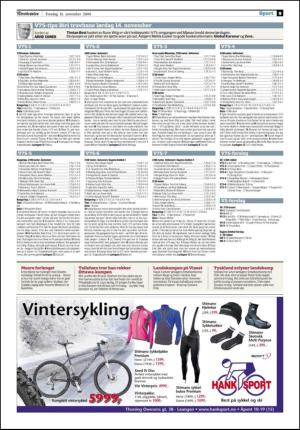 adresseavisen_spo-20091112_000_00_00_009.pdf