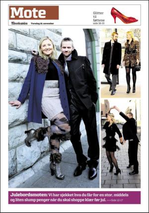 adresseavisen_spo-20091112_000_00_00_011.pdf