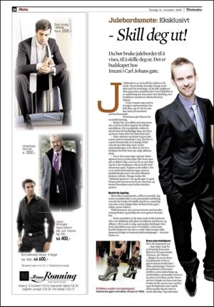 adresseavisen_spo-20091112_000_00_00_012.pdf