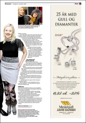 adresseavisen_spo-20091112_000_00_00_013.pdf