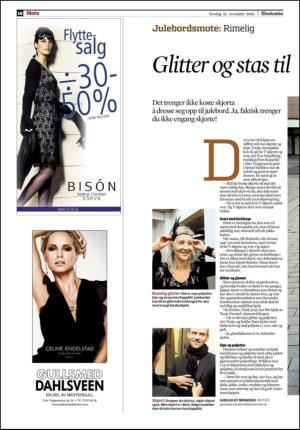 adresseavisen_spo-20091112_000_00_00_016.pdf