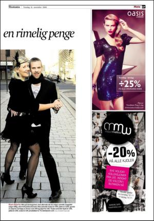 adresseavisen_spo-20091112_000_00_00_017.pdf