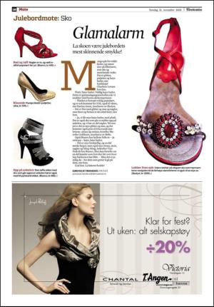 adresseavisen_spo-20091112_000_00_00_018.pdf