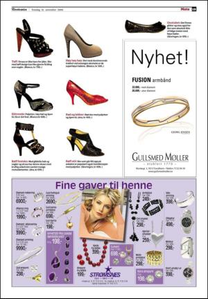 adresseavisen_spo-20091112_000_00_00_019.pdf