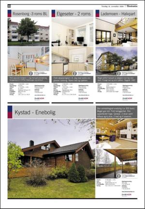 adresseavisen_spo-20091112_000_00_00_020.pdf