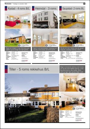 adresseavisen_spo-20091112_000_00_00_021.pdf