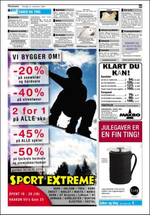 adresseavisen_spo-20091112_000_00_00_023.pdf