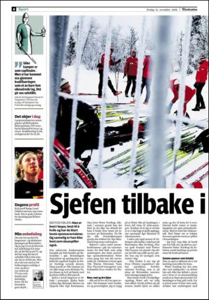 adresseavisen_spo-20091113_000_00_00_002.pdf