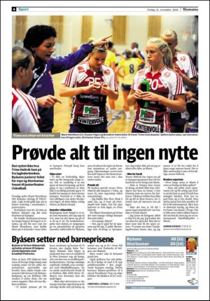 adresseavisen_spo-20091113_000_00_00_004.pdf