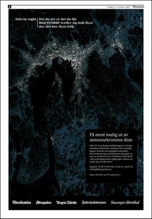 adresseavisen_spo-20091113_000_00_00_006.pdf