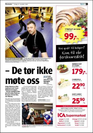 adresseavisen_spo-20091113_000_00_00_007.pdf
