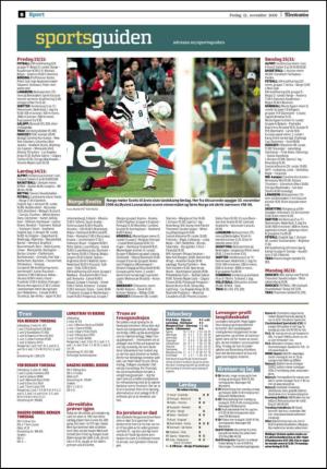 adresseavisen_spo-20091113_000_00_00_008.pdf