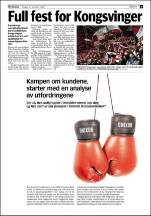 adresseavisen_spo-20091113_000_00_00_009.pdf