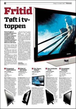 adresseavisen_spo-20091113_000_00_00_010.pdf