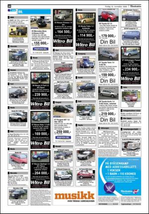 adresseavisen_spo-20091113_000_00_00_012.pdf