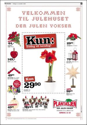 adresseavisen_spo-20091113_000_00_00_015.pdf