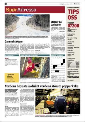 adresseavisen_spo-20091113_000_00_00_016.pdf