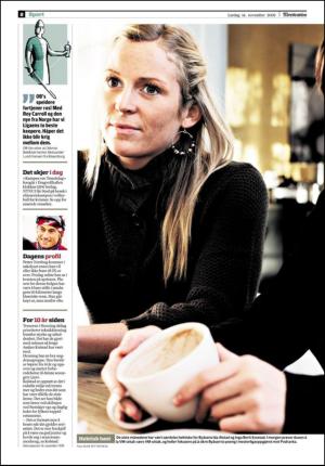 adresseavisen_spo-20091114_000_00_00_002.pdf