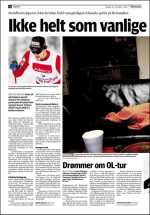 adresseavisen_spo-20091114_000_00_00_004.pdf