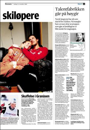 adresseavisen_spo-20091114_000_00_00_005.pdf