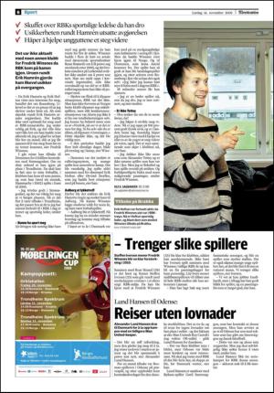 adresseavisen_spo-20091114_000_00_00_006.pdf