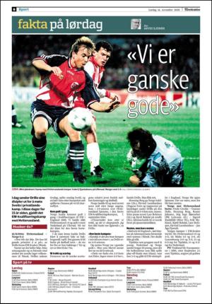 adresseavisen_spo-20091114_000_00_00_008.pdf