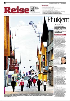 adresseavisen_spo-20091114_000_00_00_010.pdf