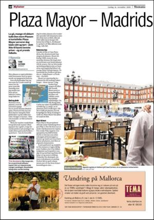 adresseavisen_spo-20091114_000_00_00_012.pdf