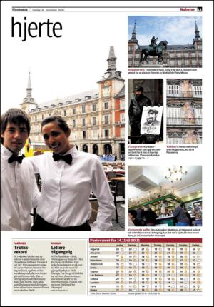 adresseavisen_spo-20091114_000_00_00_013.pdf