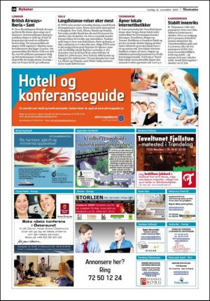 adresseavisen_spo-20091114_000_00_00_014.pdf