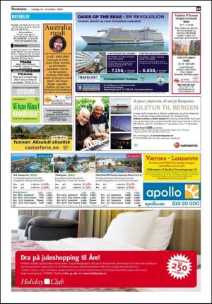 adresseavisen_spo-20091114_000_00_00_015.pdf